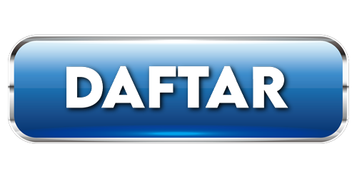 Daftar Janda77