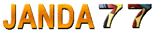 Janda77